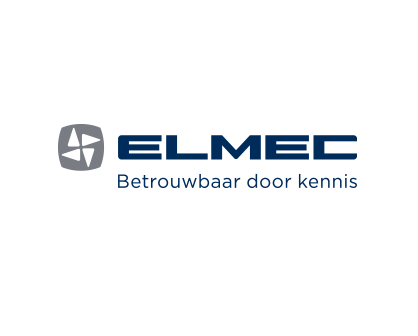 Elmec toegevoegd aan de KIS Groep