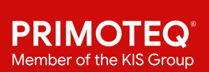 PRIMOTEQ, Member of the KIS Group